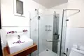 Wohnung 1 zimmer 61 m² Phuket, Thailand