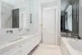 3 room apartment 166 m² in Warsaw, Poland