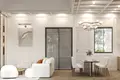 Villa larelana villa huay yai