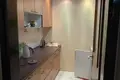Квартира 2 спальни 70 м² Будва, Черногория