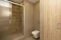 2 room apartment 51 m² Kopisca, Belarus