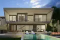 Mieszkanie 5 pokojów 289 m² Empa, Cyprus