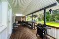 Maison 3 chambres 115 m² Akaa, Finlande