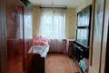 Apartamento 2 habitaciones 40 m² Borisov, Bielorrusia