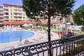 Appartement 3 chambres 94 m² Sunny Beach Resort, Bulgarie