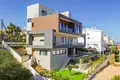 Villa de 4 habitaciones 457 m² Municipio de Agios Athanasios, Chipre