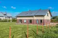 Casa 257 m² Ringaudai, Lituania