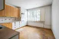 Appartement 3 chambres 76 m² Helsinki sub-region, Finlande