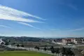 Mieszkanie 2 pokoi 120 m² w Marmara Region, Turcja
