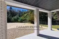 Maison 132 m² Muchaviecki sielski Saviet, Bélarus