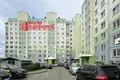 Квартира 3 комнаты 79 м² Гродно, Беларусь