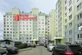 Apartamento 3 habitaciones 79 m² Grodno, Bielorrusia