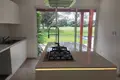 Casa 3 habitaciones 360 m² Emiliano Zapata, México