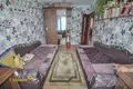Квартира 3 комнаты 60 м² Жодино, Беларусь