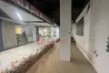 Tienda 25 m² en Minsk, Bielorrusia