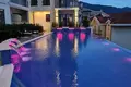 1 bedroom apartment 53 m² Becici, Montenegro