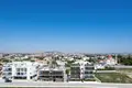 Appartement 2 chambres 80 m² Larnaca, Bases souveraines britanniques