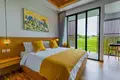 Villa 4 chambres 275 m², Tous les pays