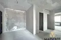 2 room apartment 64 m² Kopisca, Belarus