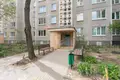 Wohnung 3 zimmer 66 m² Minsk, Belarus