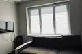 Wohnung 3 Zimmer 62 m² Kaunas, Litauen