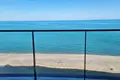 1 bedroom apartment 52 m² Batumi, Georgia