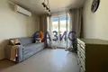1 bedroom apartment 70 m² Sozopol, Bulgaria