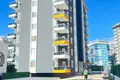 Квартира 3 комнаты 95 м² Алания, Турция