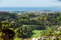 2 bedroom apartment 126 m² Benahavis, Spain