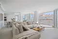 3 bedroom apartment 151 m² Torremolinos, Spain