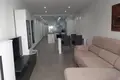 Apartamento 2 habitaciones 72 m² Izhevsk, Rusia