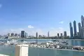 Wohnung 1 Schlafzimmer 68 m² Dubai, Vereinigte Arabische Emirate