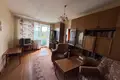 Apartamento 2 habitaciones 43 m² Orsha, Belarús