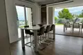 Mieszkanie 3 pokoi 116 m² Orihuela, Hiszpania