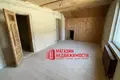 Maison 210 m² Hrodna, Biélorussie