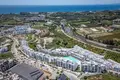 Stadthaus 3 Schlafzimmer 152 m² Bel Air, Spanien