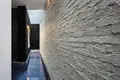 Вилла 3 спальни 329 м² Патонг, Таиланд