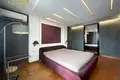 Mieszkanie 2 pokoi 68 m² Mińsk, Białoruś