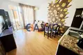 Apartamento 31 m² Tankovo, Bulgaria