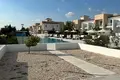 Apartamento 3 habitaciones 133 m² Paphos District, Chipre