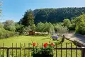 Dom 2 pokoi 75 m² Buljarica, Czarnogóra