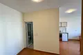 Mieszkanie 2 pokoi 65 m² Sveti Vlas, Bułgaria