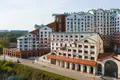 Appartement 2 chambres 62 m² Razvilka, Russie