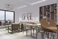 3 bedroom apartment 156 m² Serrekunda, Gambia