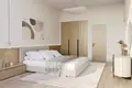 Apartamento 1 habitacion  Dubái, Emiratos Árabes Unidos