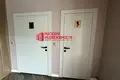 Ресторан, кафе 265 м² Гродно, Беларусь