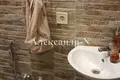 4 room apartment 115 m² Odessa, Ukraine