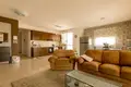 Wohnung 3 Schlafzimmer 177 m² Paphos, Zypern