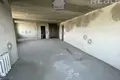 Квартира 2 комнаты 66 м² Барановичи, Беларусь