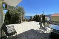 Dom 4 pokoi 130 m² Herceg Novi, Czarnogóra